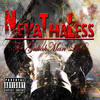 New Era(feat. Maniac) (Explicit) - Nevathaless&Maniac