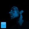 The Good the Bad the Ugly (Explicit) - Alex Lam