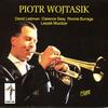 Quest - Piotr Wojtasik&Leszek Mozdzer&David Liebman