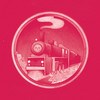 Nothing No. 1 - Skyway Man&Andy Jenkins&Molly Sarle&Joseph James Wallace&Andrew Jenkins