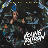 Young Patron (Instrumental|Explicit) - KM&Chivv