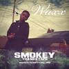 Lavish - Waxx