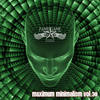 Mitternacht (George Perry Remix) - Toni Noack