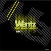 Whiteout (Original Mix) - Dan Buri