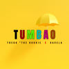 Tumbao - Tre60 