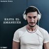 Hasta El Amanecer (Bachata Remix) - DJ Tronky