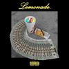 Lemonade (Explicit) - 808SPINZ&CA