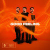 Good Feeling - More Plastic&imallryt