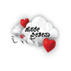 Hesare Preetina - Aniruddha Sastry&Aishwarya Sudheendra