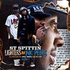 Mic Check (Explicit) - ST Spittin&GQ&Rocky