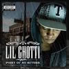 Get at Me (Explicit) - Lil Ghotti&Greg G&alamo