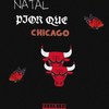 Natal Pior Que Chicago (Explicit) - Lil Dray