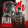 Filha Desaparecida (Explicit) - MC Bouth&RN Original&Tropa da W&S