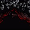 Friday Night - DEXXMANE
