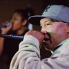 Zumbale men (Explicit) - Jey MC