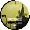 Illegal Environment (Original Mix) - Bilro&Barbosa