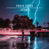 Cosmic - Paolo Serro