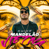 Mandelão Vietnã(feat. MC Lan & Mc Rd) (Explicit) - DJ LUKAS DA ZS