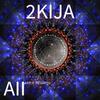 Ten Sion - 2Kija