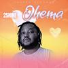 Ohema - 2Shine