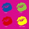 Hollaback Girl (Originally Performed By Gwen Stefani|Karaoke Version) - Sing Karaoke Sing