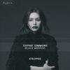 Black Mirror (Stripped) - Sophie Simmons