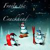 Frosty the Crackhead(feat. Pr0xy_V & Zaybo) (Explicit) - C. Puccini&Pr0xy_V&Zaybo