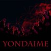 Rap da Akatsuki Só Renegados - Yondaime oficial&Lady&KS beats&9K Beats