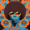 Groovin' (Extended Mix) - Dub Elements