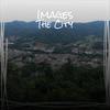 Images The City - The Bad Habits