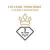 Oprah Money(feat. LA Baby & Jermaine Niffer) - 3ofakind&La Baby&Jermaine Niffer