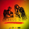 Caress Meh - Ringleader&IP Music