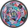 Dark Keyless (Original Mix) - Route 94