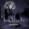 La Viuda - joel music