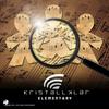 Elementary - Kristallklar