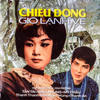 Chiều Đông Gió Lạnh Về 3 - Tấn Tài&Minh Phụng&My Chau&Thanh Thanh Hoa&Nam Hùng&Thanh An