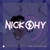 BE MINE - 沈克NICKSHY