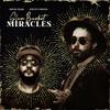 SLUM BUCKET MIRACLES (feat. Young Noah) - st3vie ray&Young Noah