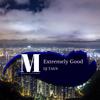 Extremely Good (Original Mix) - DJ Taus