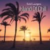 Pretend Your Mind Tonight (Violin Lounge Radio Edit) - Soleil Loungers