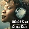 Remember (Sweet Soul Vocal Mix) - Creamy Dip&Oleta Joyce