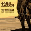 The Revenant (feat. John Etheridge) - Jake Aaron&John Etheridge