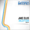 Inception (Original Mix) - Jake Ellis