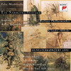 No. 7 Notturno - Con moto tranquillo - Claudio Abbado&Berliner Philharmoniker&Angelika Kirchschlager&Sylvia McNair&Felix Mendelssohn&Damen des Ernst-Senff-Chores
