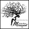 Fallen Apart (AfroMendez Remix) - Linka&Lee&AfroMendez