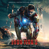 Iron Man 3 (From 