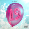 19 - JV Bala&Sundaypanic