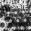 sleep-like state(With ILRYU) - Hunnit&일류