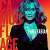 Choose What You Love Most (Let It Kill You) - Lara Fabian