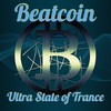 Ultra State of Trance (Original Mix) - BEATCOIN
